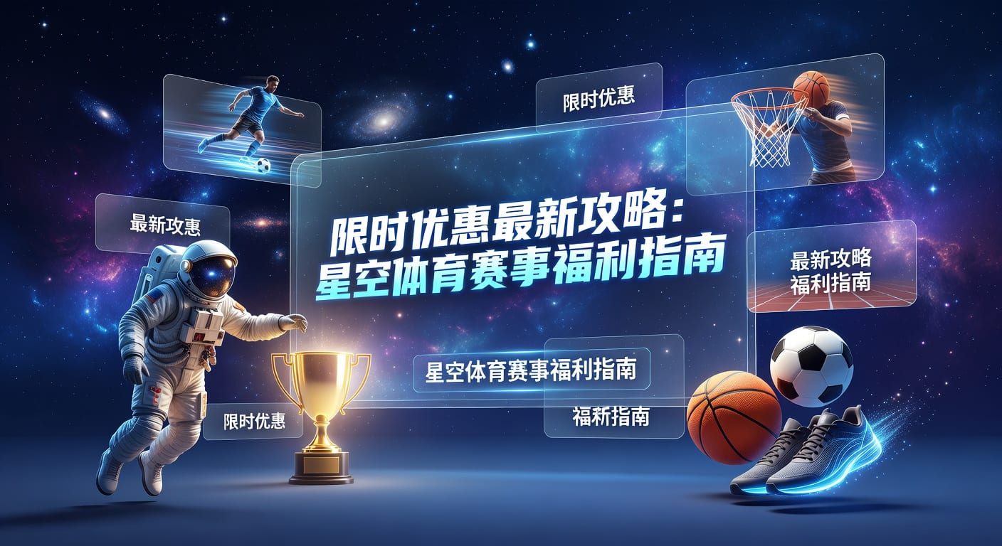 限时优惠 limited offer：体育用户转化与2026年观察