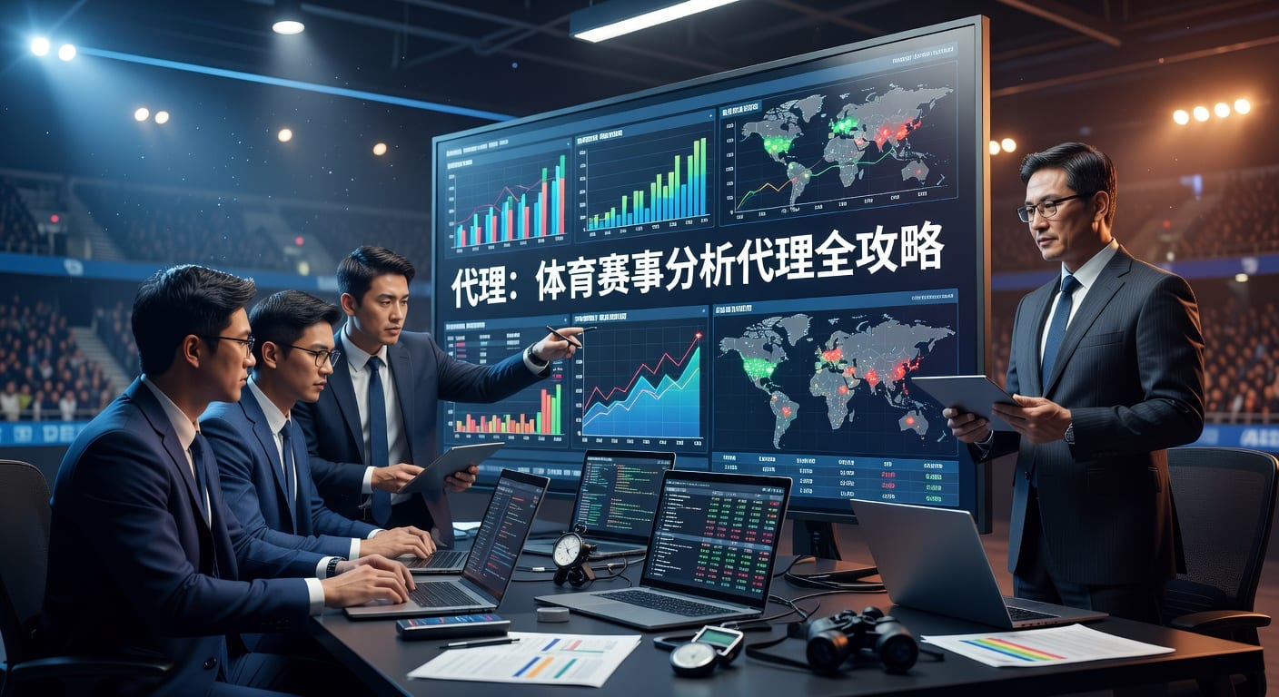 隐含赔率 implied probability：换算方法与投注技巧解析
