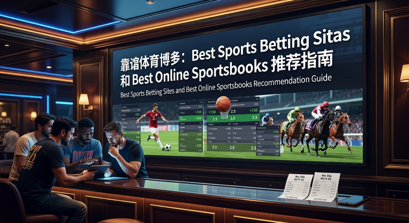 手机体育博彩 mobile sports betting：2026年趋势与风控要点