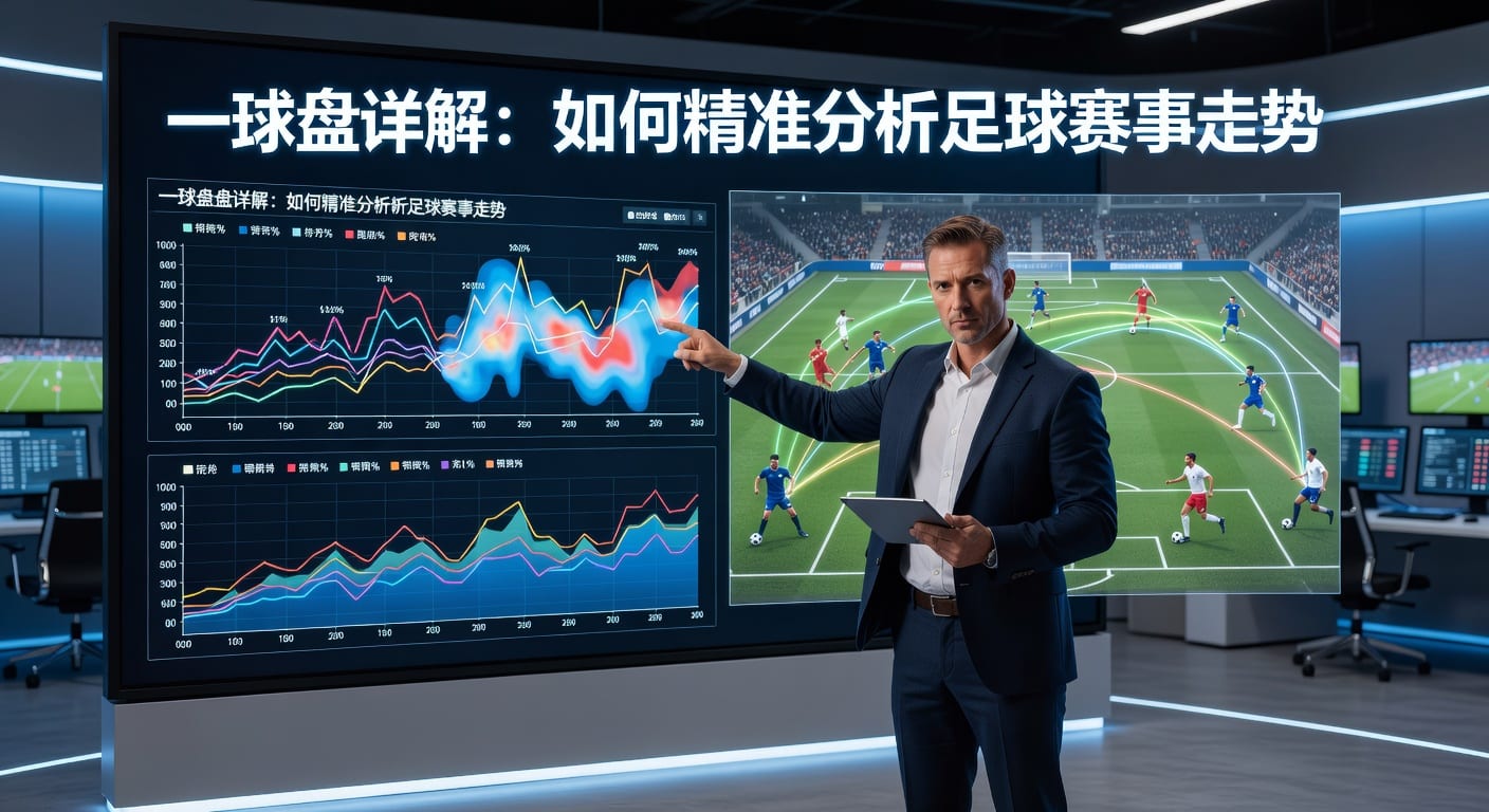 一球盘实战解读：强弱判断与临场观察