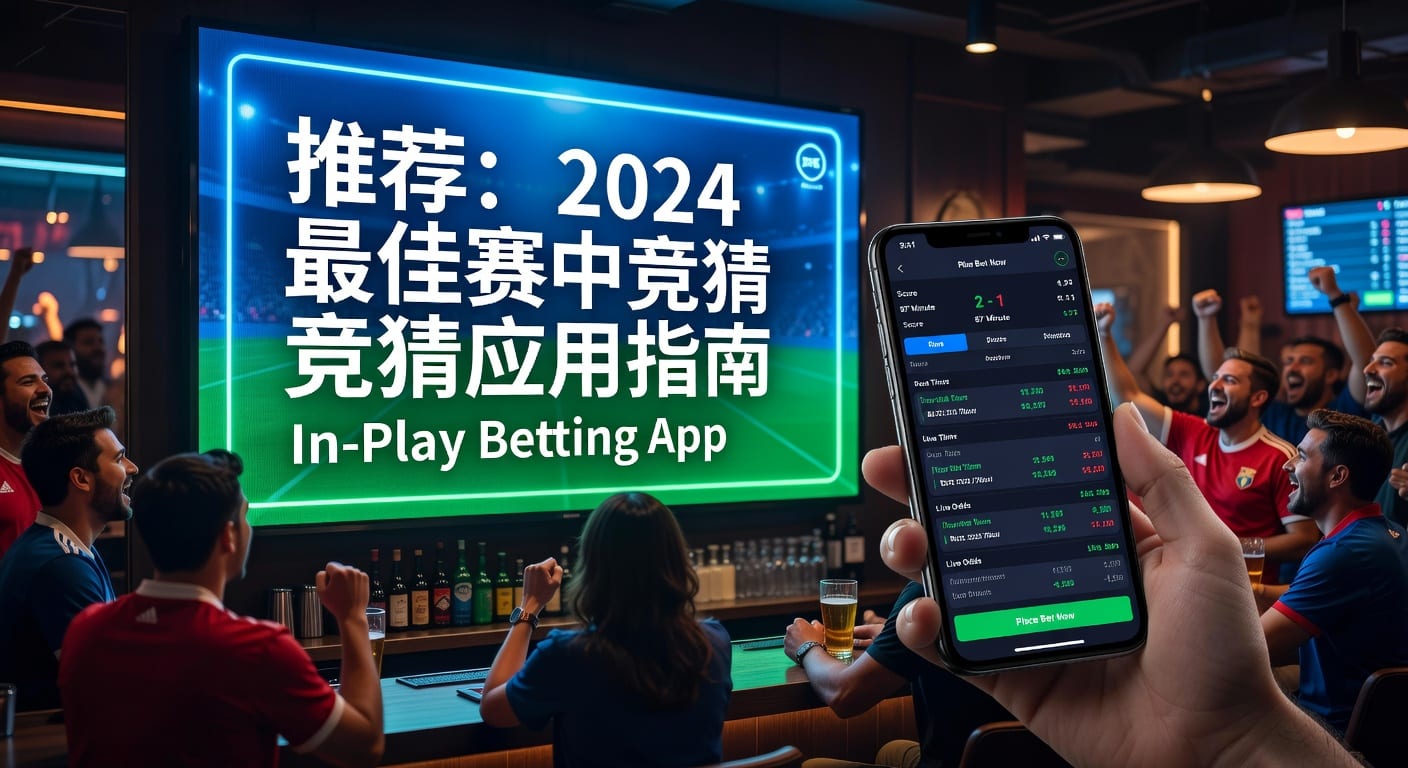 天气因素滚球 weather in-play：2026年临场判断与风控