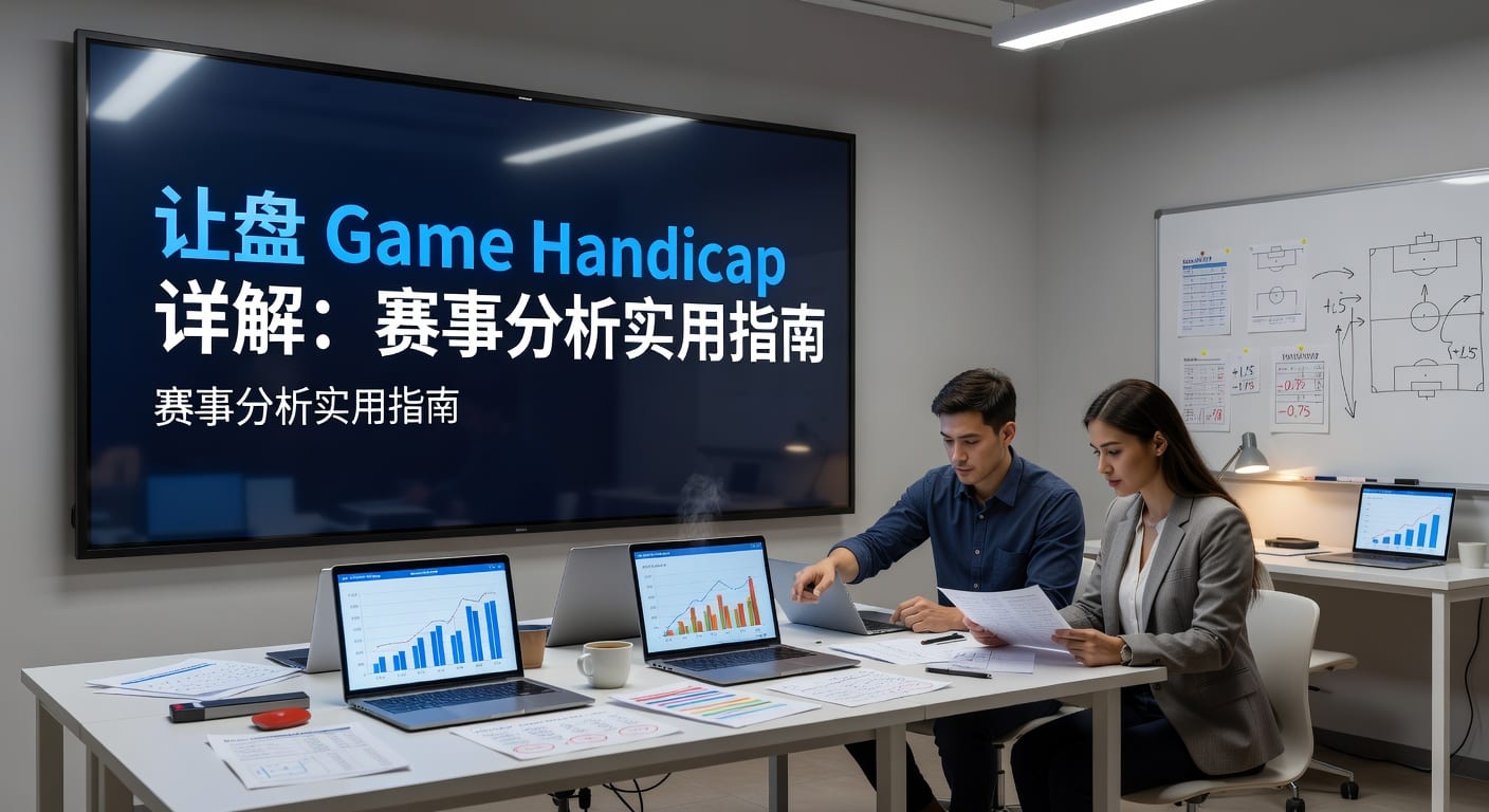 受让盘怎么理解？盘路判断与实战思路