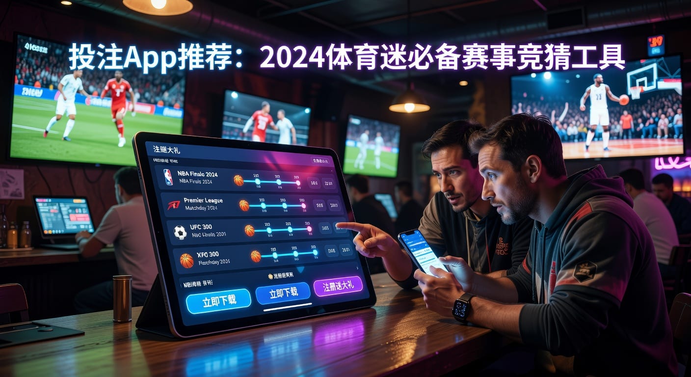 比赛中投注实战指南：滚球思路与风控