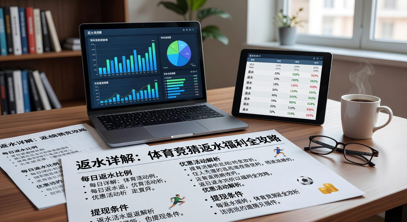返水体育 sports rebate：2026年体育返水机制解析