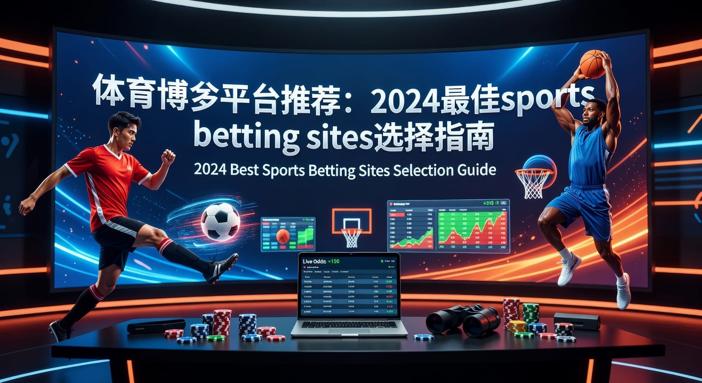 体育博彩平台 sports betting sites 2026年选择与使用指南