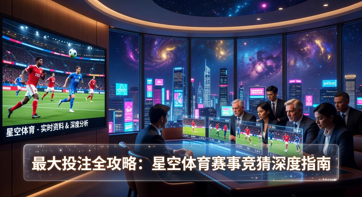 最大投注分析：2026年体育玩家风险边界与策略