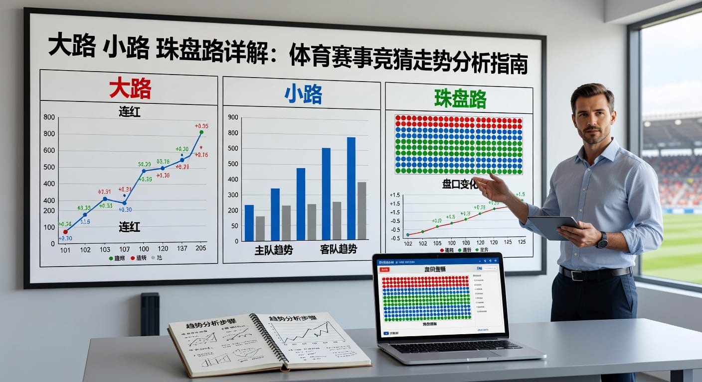 小路｜威廉希尔体育官网体育资讯解读