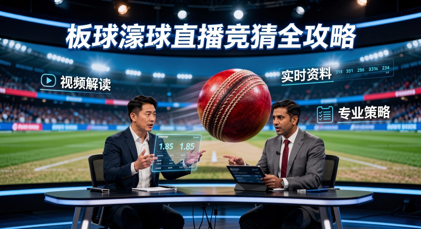 赌球 足球博彩 篮球博彩：2026年搜索意图与投注技巧解读
