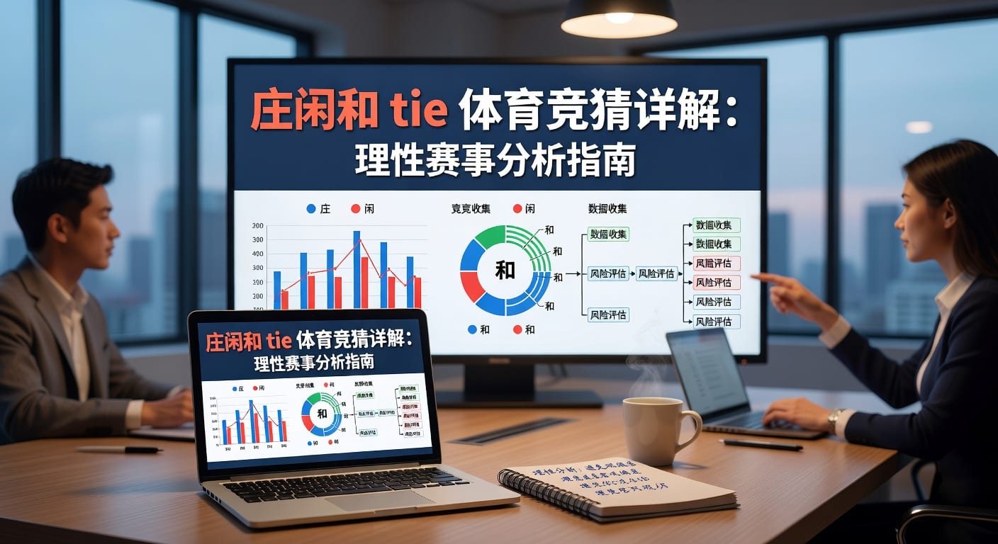 庄闲和 tie 解析：2026年体育投注判断
