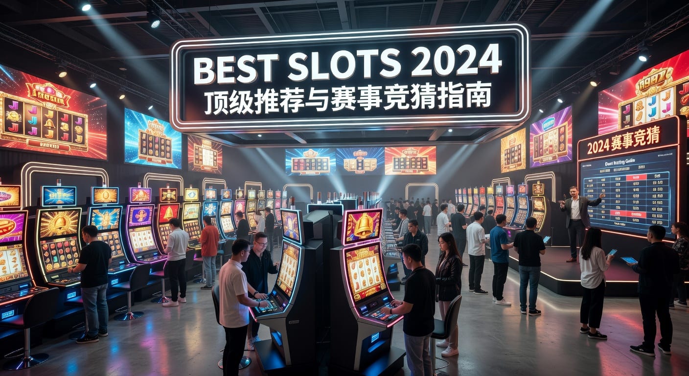 best slots：2026年体育用户选择与判断指南